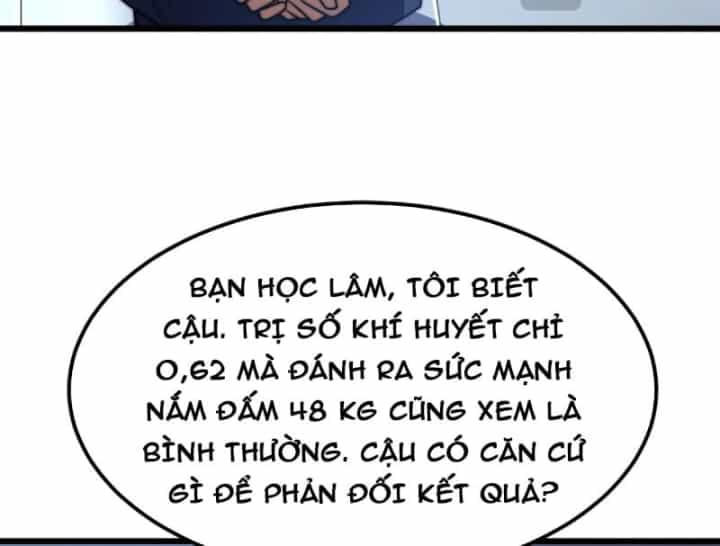 Ta Tại Lò Hỏa Táng Thôn Phệ Thành Thần - Chương 19 - ảnh 47