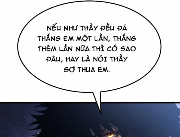 Ta Tại Lò Hỏa Táng Thôn Phệ Thành Thần - Chương 19 - ảnh 61