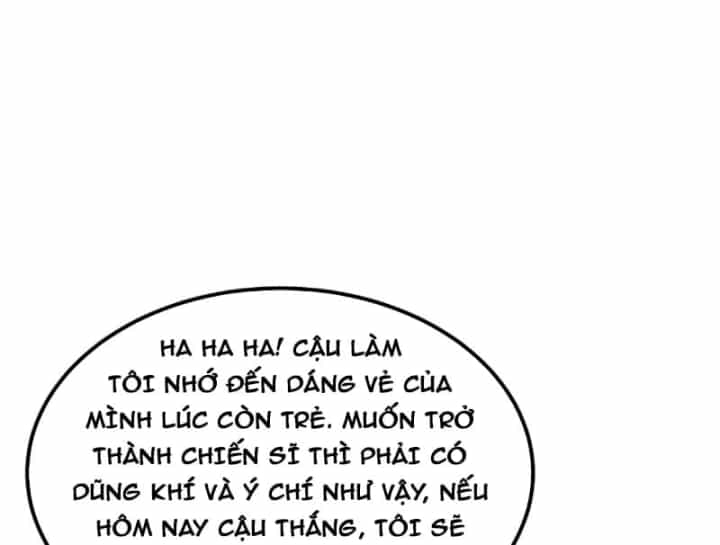 Ta Tại Lò Hỏa Táng Thôn Phệ Thành Thần - Chương 19 - ảnh 63