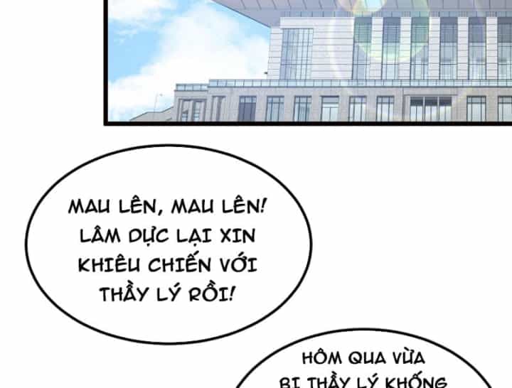 Ta Tại Lò Hỏa Táng Thôn Phệ Thành Thần - Chương 19 - ảnh 68