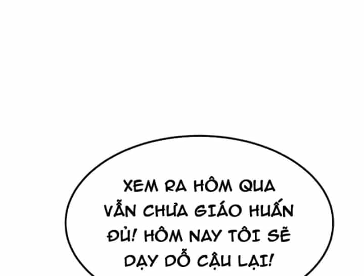 Ta Tại Lò Hỏa Táng Thôn Phệ Thành Thần - Chương 19 - ảnh 76
