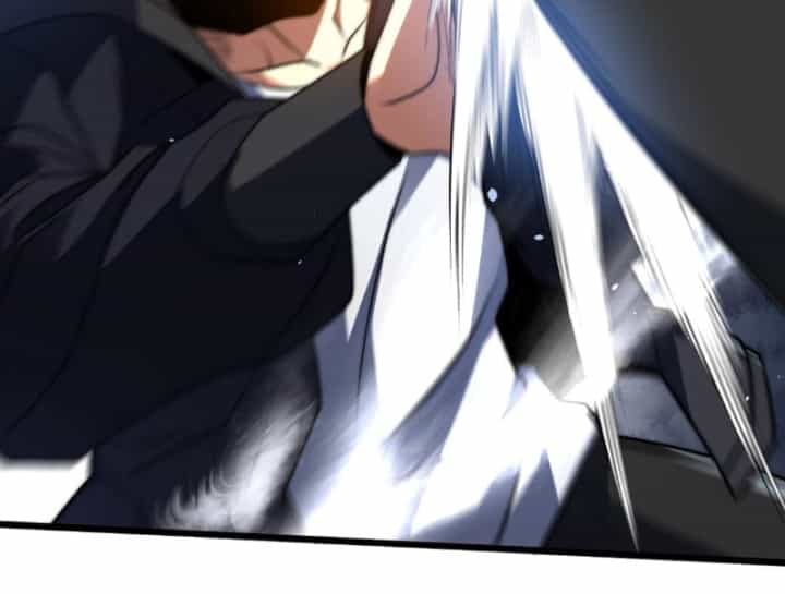 Ta Tại Lò Hỏa Táng Thôn Phệ Thành Thần - Chương 19 - ảnh 85