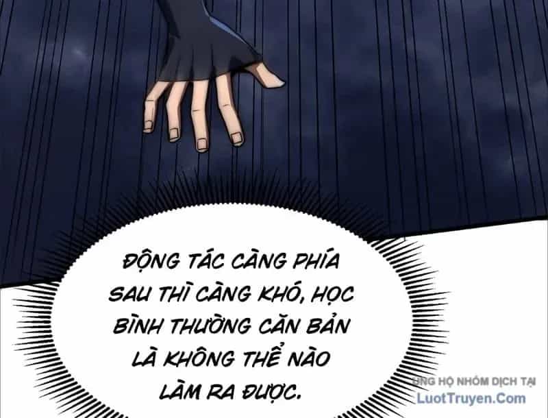 Ta Tại Lò Hỏa Táng Thôn Phệ Thành Thần - Chương 2 - ảnh 104