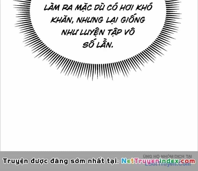 Ta Tại Lò Hỏa Táng Thôn Phệ Thành Thần - Chương 2 - ảnh 108