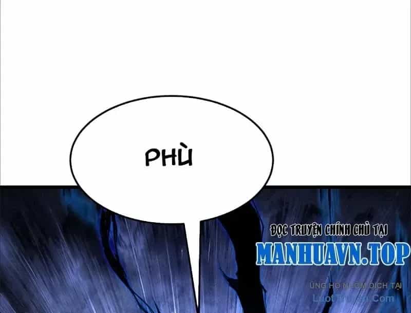 Ta Tại Lò Hỏa Táng Thôn Phệ Thành Thần - Chương 2 - ảnh 109
