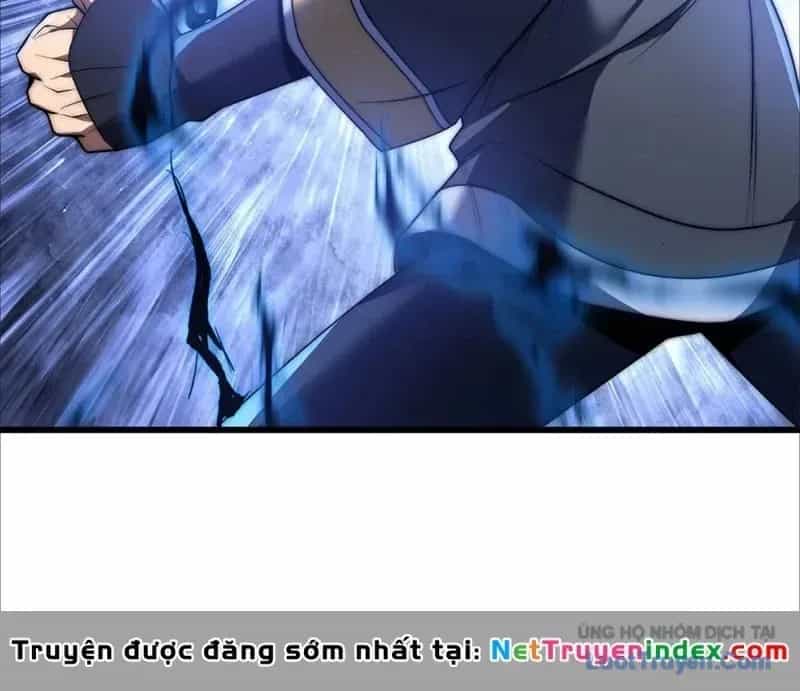 Ta Tại Lò Hỏa Táng Thôn Phệ Thành Thần - Chương 2 - ảnh 111