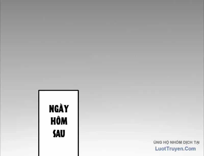Ta Tại Lò Hỏa Táng Thôn Phệ Thành Thần - Chương 2 - ảnh 122