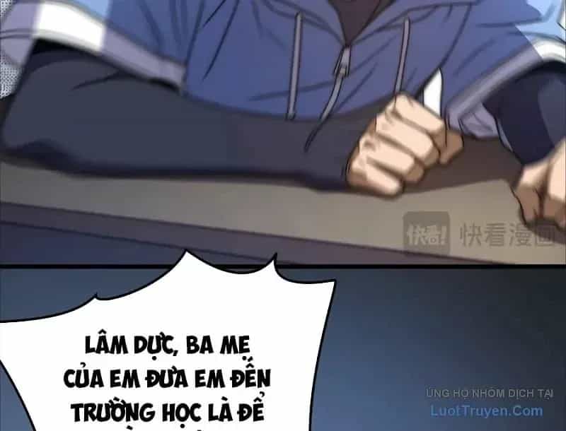 Ta Tại Lò Hỏa Táng Thôn Phệ Thành Thần - Chương 2 - ảnh 126
