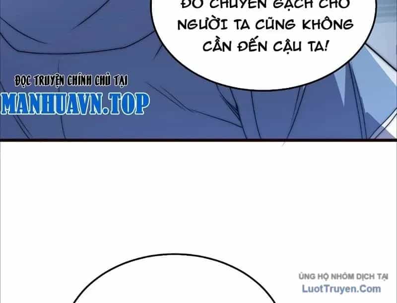 Ta Tại Lò Hỏa Táng Thôn Phệ Thành Thần - Chương 2 - ảnh 129