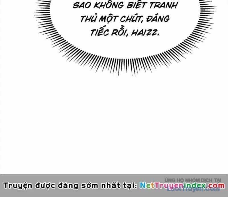 Ta Tại Lò Hỏa Táng Thôn Phệ Thành Thần - Chương 2 - ảnh 135