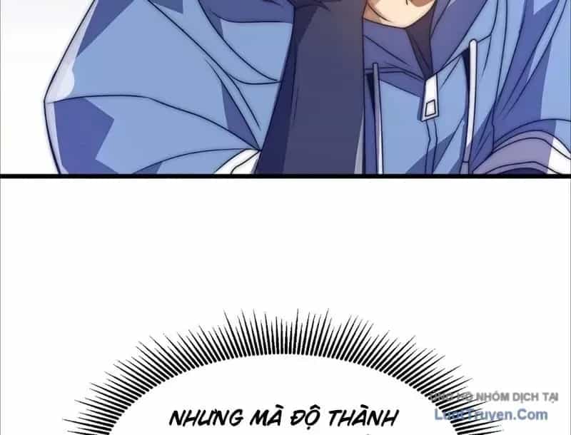 Ta Tại Lò Hỏa Táng Thôn Phệ Thành Thần - Chương 2 - ảnh 138
