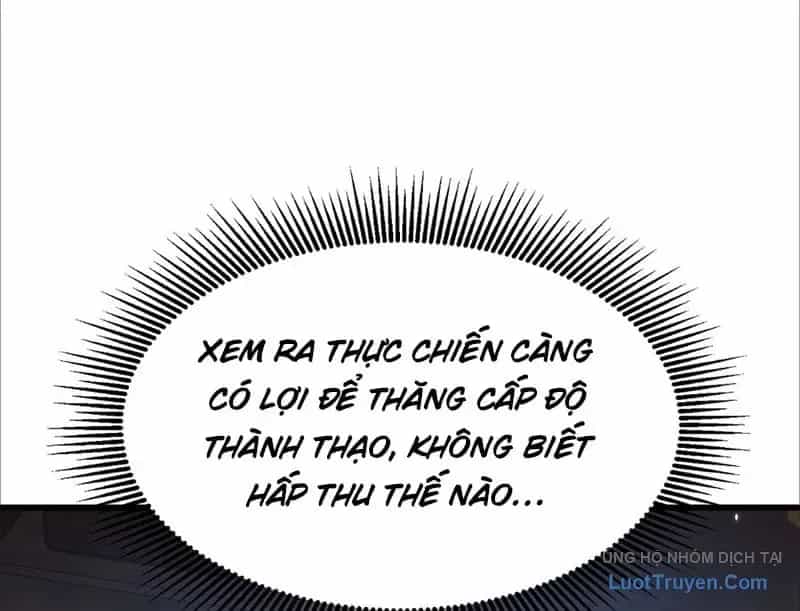 Ta Tại Lò Hỏa Táng Thôn Phệ Thành Thần - Chương 2 - ảnh 141