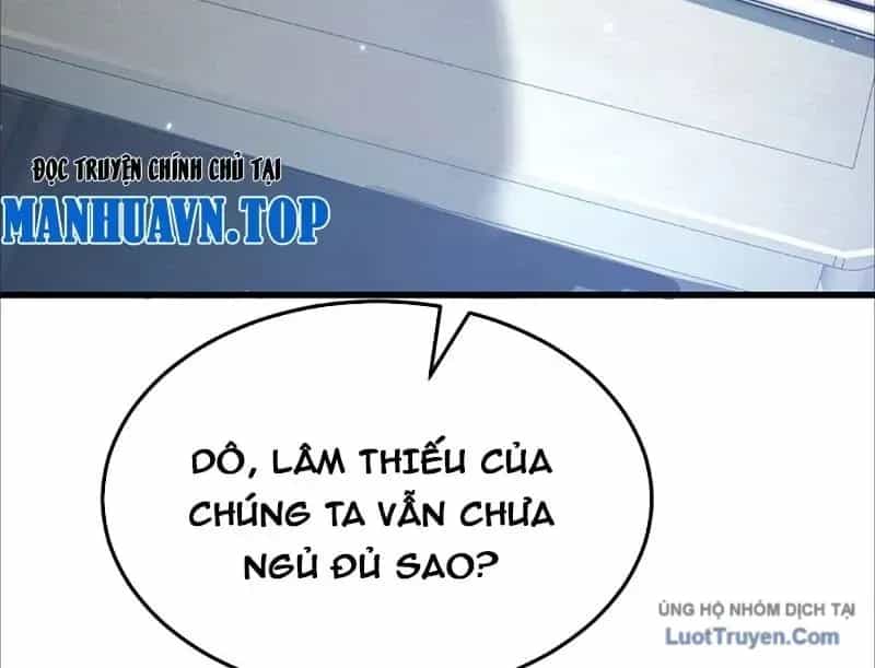 Ta Tại Lò Hỏa Táng Thôn Phệ Thành Thần - Chương 2 - ảnh 144