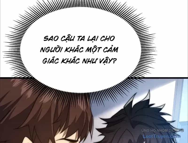 Ta Tại Lò Hỏa Táng Thôn Phệ Thành Thần - Chương 2 - ảnh 149