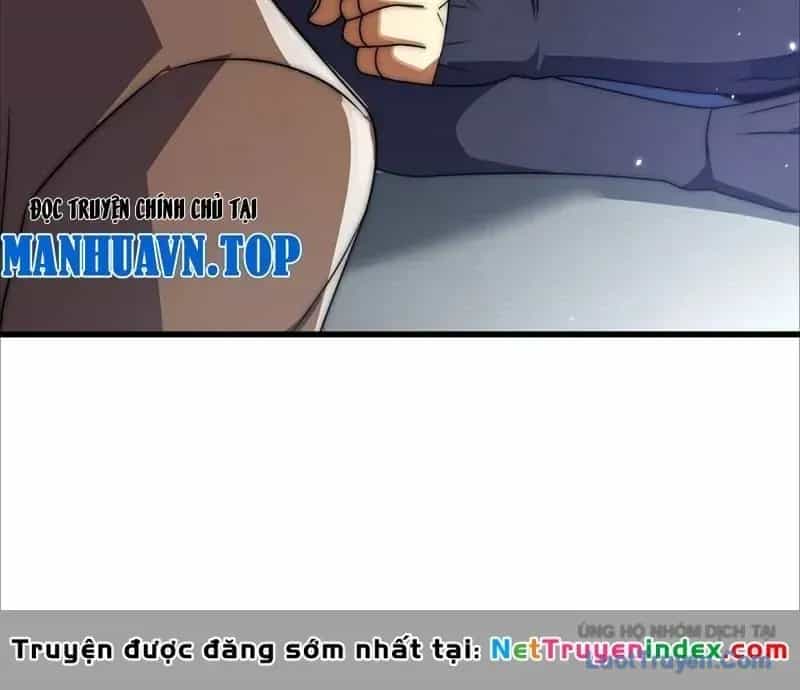Ta Tại Lò Hỏa Táng Thôn Phệ Thành Thần - Chương 2 - ảnh 151