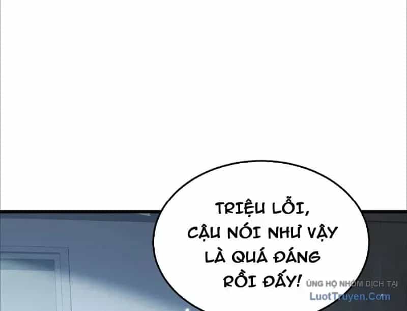 Ta Tại Lò Hỏa Táng Thôn Phệ Thành Thần - Chương 2 - ảnh 152