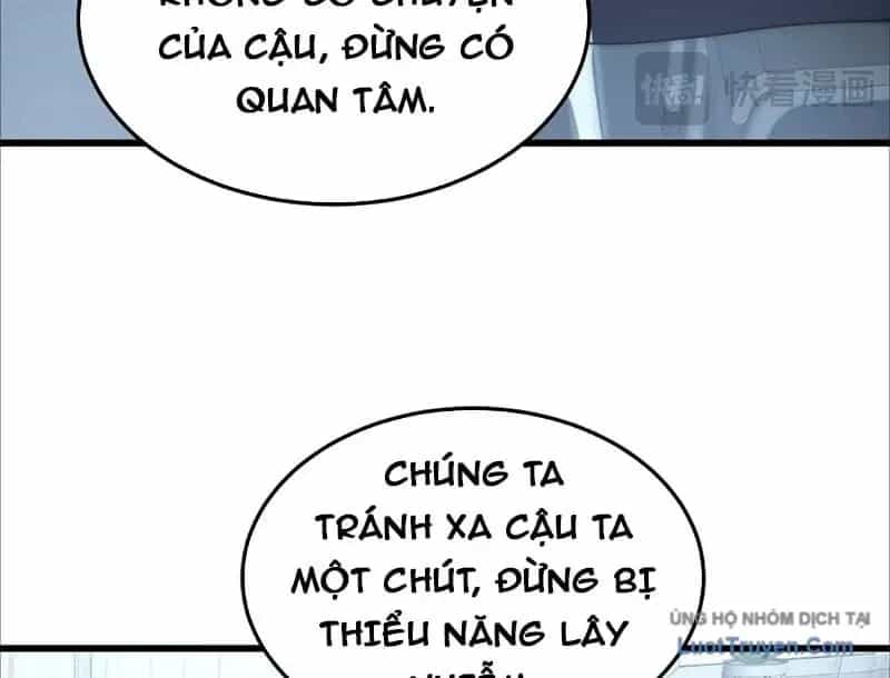 Ta Tại Lò Hỏa Táng Thôn Phệ Thành Thần - Chương 2 - ảnh 155