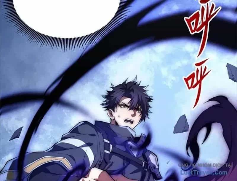 Ta Tại Lò Hỏa Táng Thôn Phệ Thành Thần - Chương 2 - ảnh 16