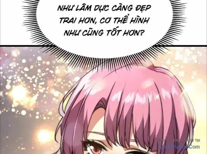 Ta Tại Lò Hỏa Táng Thôn Phệ Thành Thần - Chương 2 - ảnh 160