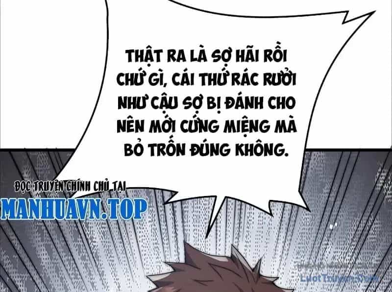 Ta Tại Lò Hỏa Táng Thôn Phệ Thành Thần - Chương 2 - ảnh 162