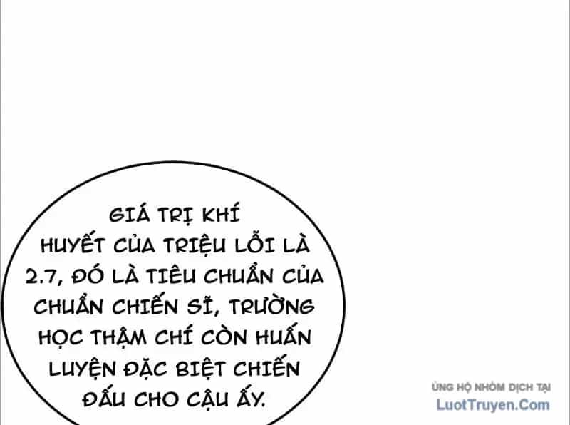 Ta Tại Lò Hỏa Táng Thôn Phệ Thành Thần - Chương 2 - ảnh 170