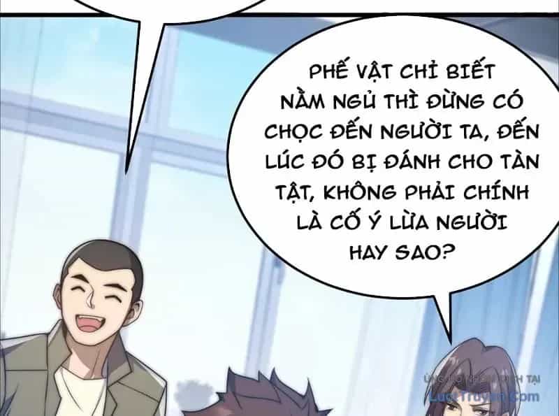 Ta Tại Lò Hỏa Táng Thôn Phệ Thành Thần - Chương 2 - ảnh 171