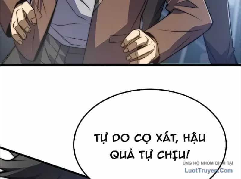 Ta Tại Lò Hỏa Táng Thôn Phệ Thành Thần - Chương 2 - ảnh 173