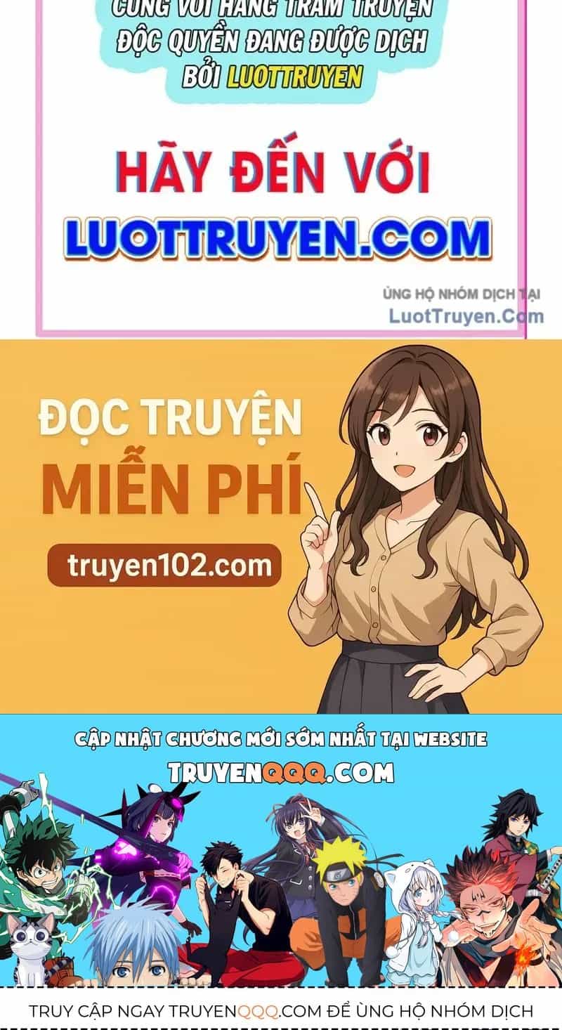 Ta Tại Lò Hỏa Táng Thôn Phệ Thành Thần - Chương 2 - ảnh 178
