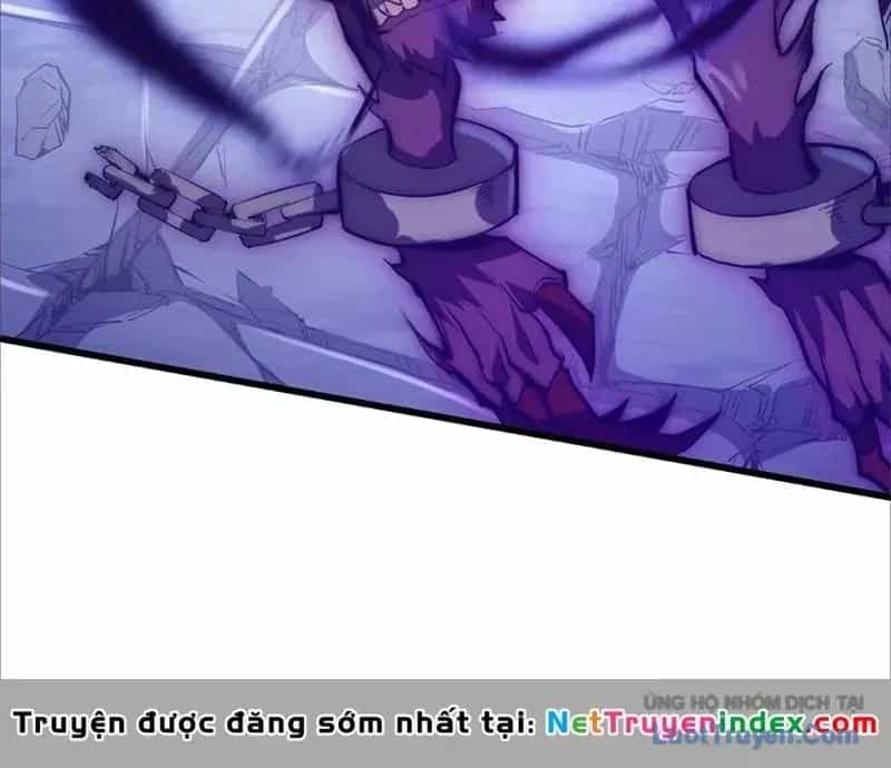 Ta Tại Lò Hỏa Táng Thôn Phệ Thành Thần - Chương 2 - ảnh 19