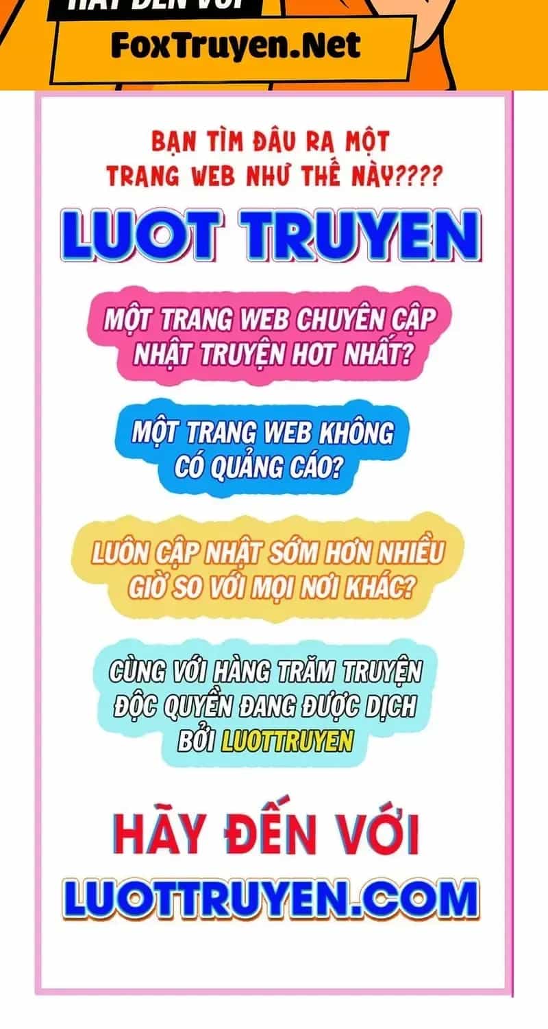 Ta Tại Lò Hỏa Táng Thôn Phệ Thành Thần - Chương 2 - ảnh 2