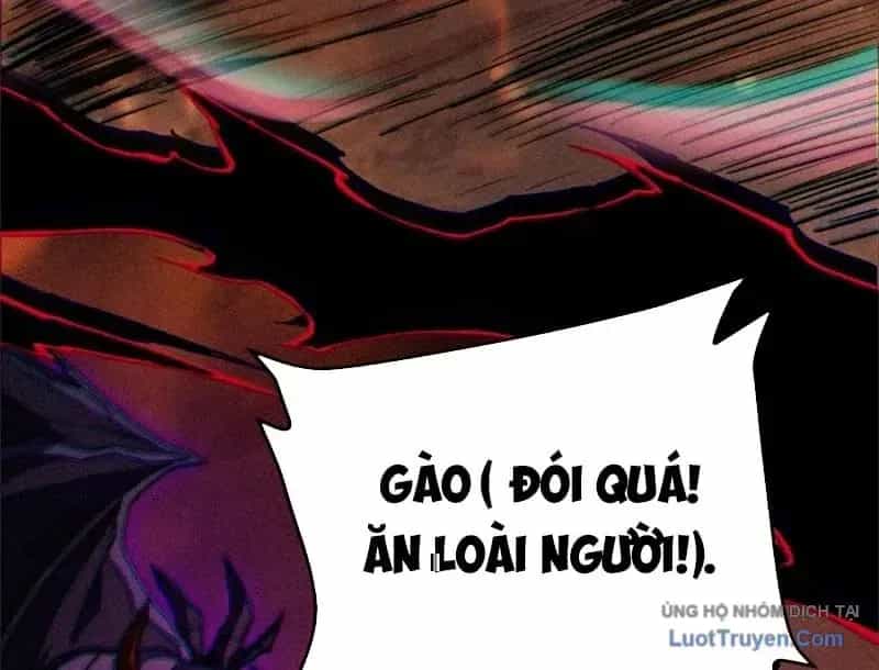 Ta Tại Lò Hỏa Táng Thôn Phệ Thành Thần - Chương 2 - ảnh 34