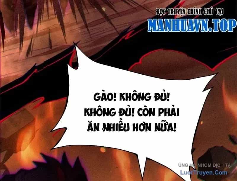 Ta Tại Lò Hỏa Táng Thôn Phệ Thành Thần - Chương 2 - ảnh 37