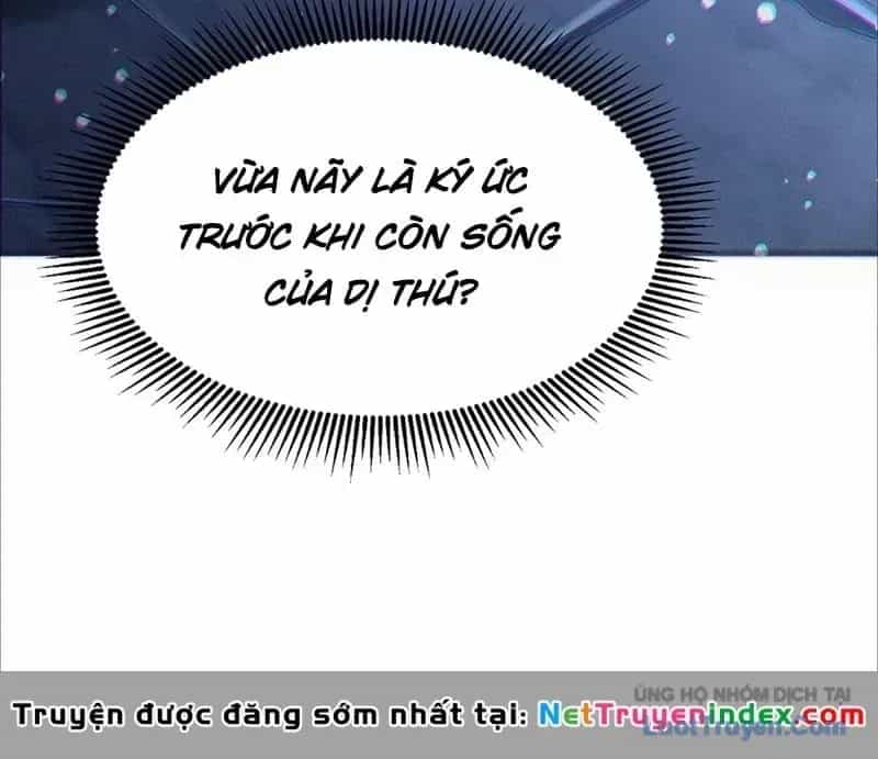 Ta Tại Lò Hỏa Táng Thôn Phệ Thành Thần - Chương 2 - ảnh 43