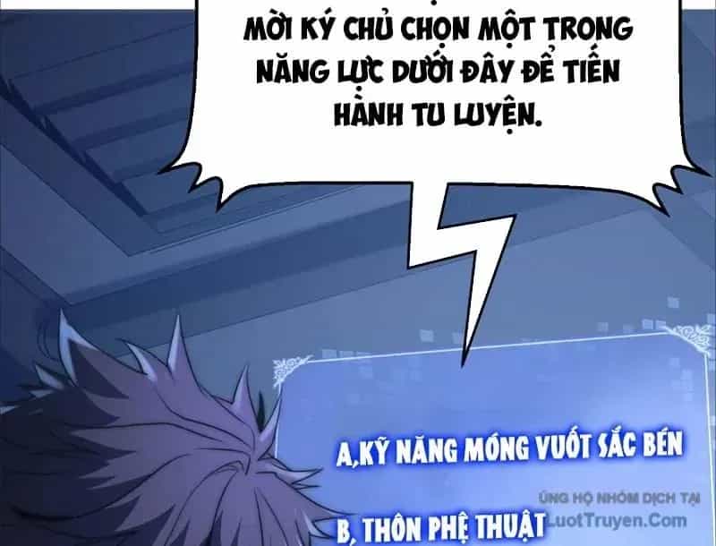 Ta Tại Lò Hỏa Táng Thôn Phệ Thành Thần - Chương 2 - ảnh 47