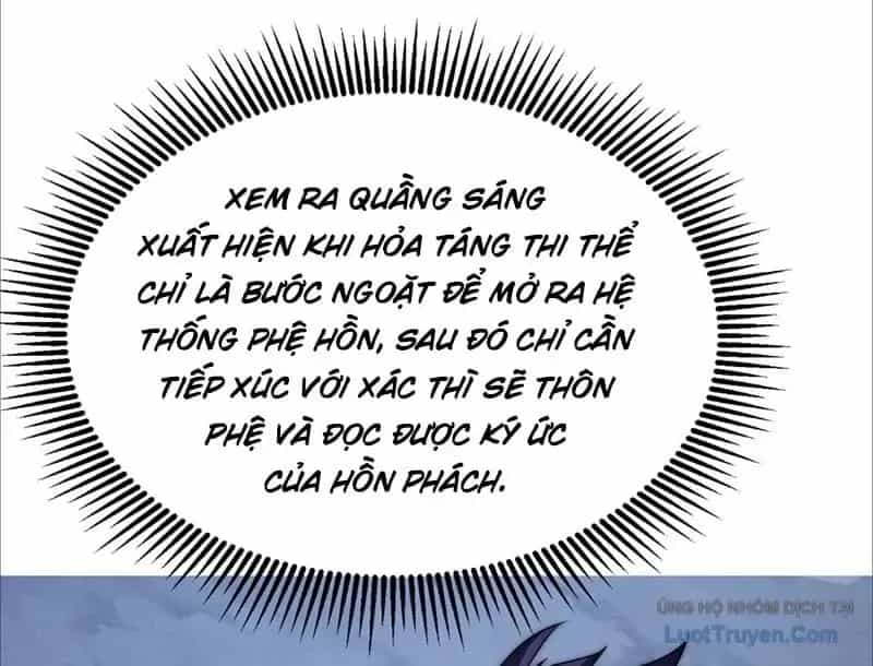 Ta Tại Lò Hỏa Táng Thôn Phệ Thành Thần - Chương 2 - ảnh 49