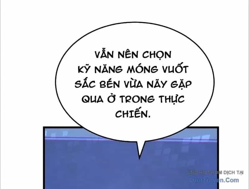 Ta Tại Lò Hỏa Táng Thôn Phệ Thành Thần - Chương 2 - ảnh 55