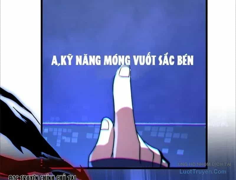 Ta Tại Lò Hỏa Táng Thôn Phệ Thành Thần - Chương 2 - ảnh 56