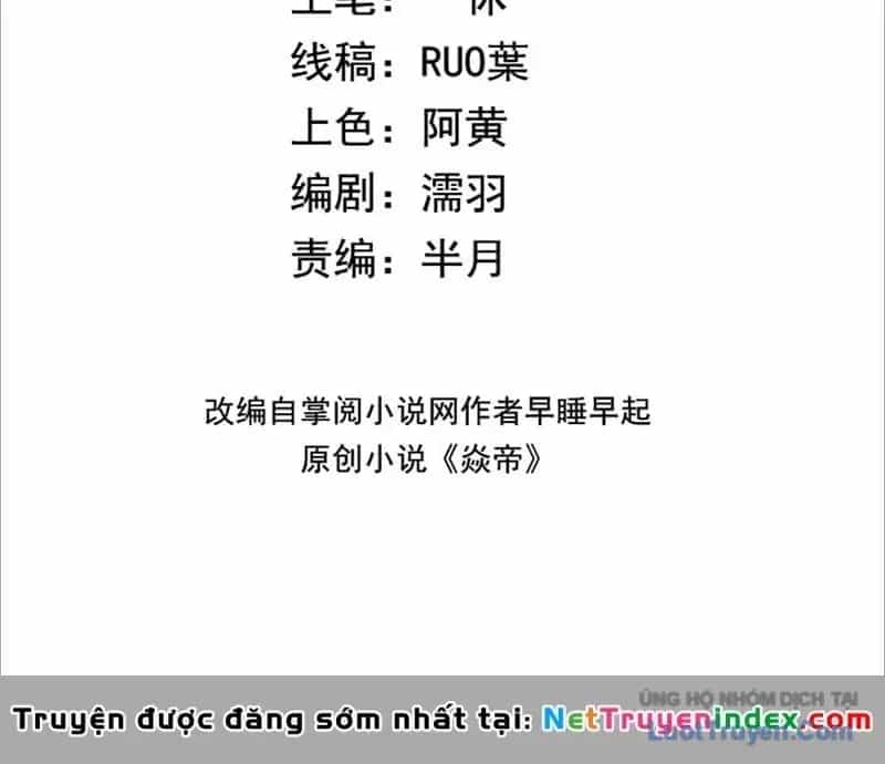Ta Tại Lò Hỏa Táng Thôn Phệ Thành Thần - Chương 2 - ảnh 6
