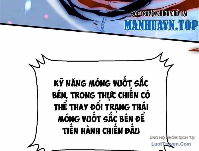 Ta Tại Lò Hỏa Táng Thôn Phệ Thành Thần - Chương 2 - ảnh 64