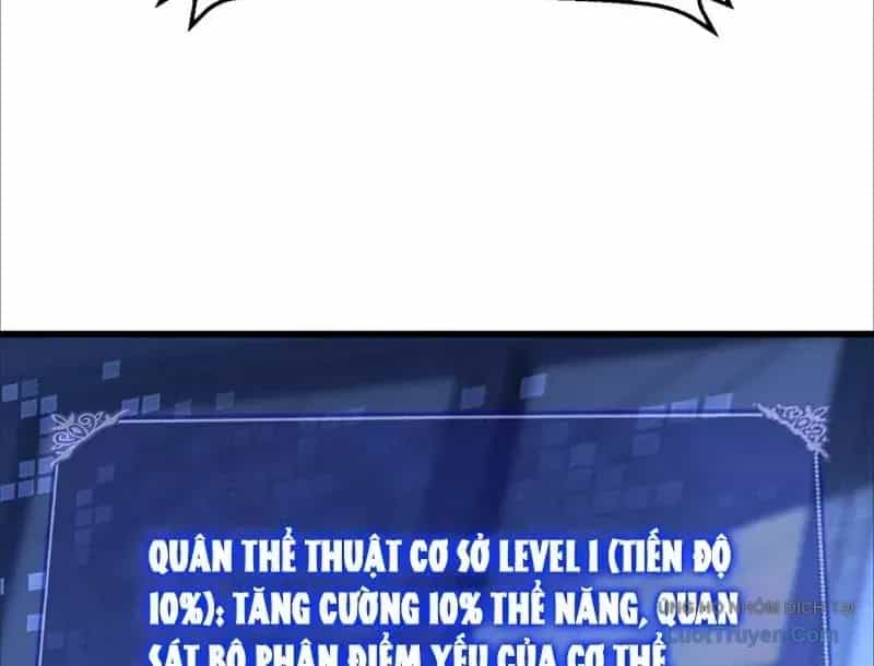 Ta Tại Lò Hỏa Táng Thôn Phệ Thành Thần - Chương 2 - ảnh 65