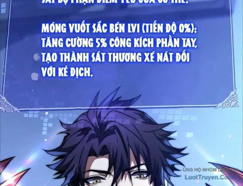 Ta Tại Lò Hỏa Táng Thôn Phệ Thành Thần - Chương 2 - ảnh 66
