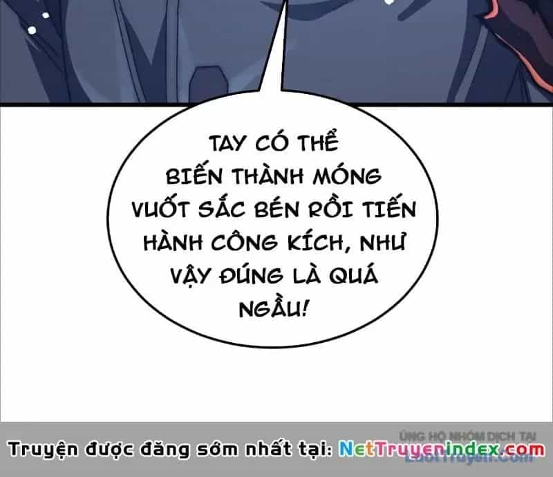 Ta Tại Lò Hỏa Táng Thôn Phệ Thành Thần - Chương 2 - ảnh 68