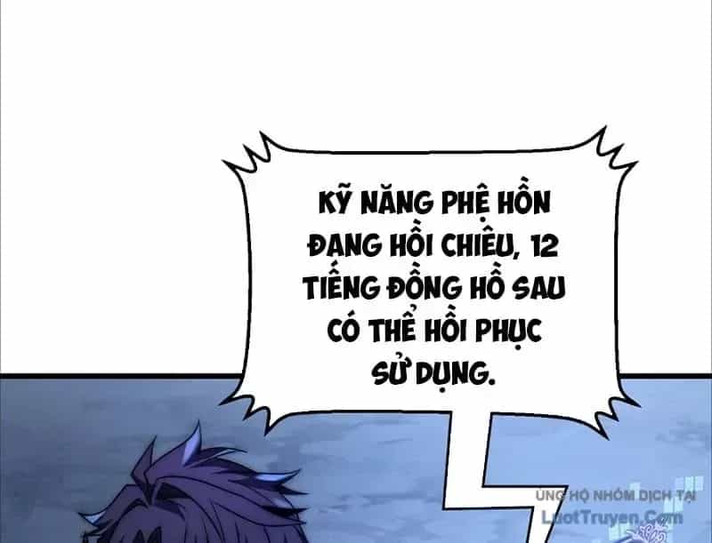 Ta Tại Lò Hỏa Táng Thôn Phệ Thành Thần - Chương 2 - ảnh 69