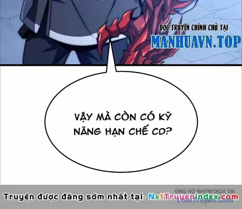 Ta Tại Lò Hỏa Táng Thôn Phệ Thành Thần - Chương 2 - ảnh 71