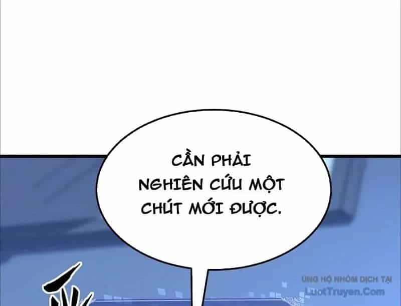Ta Tại Lò Hỏa Táng Thôn Phệ Thành Thần - Chương 2 - ảnh 72