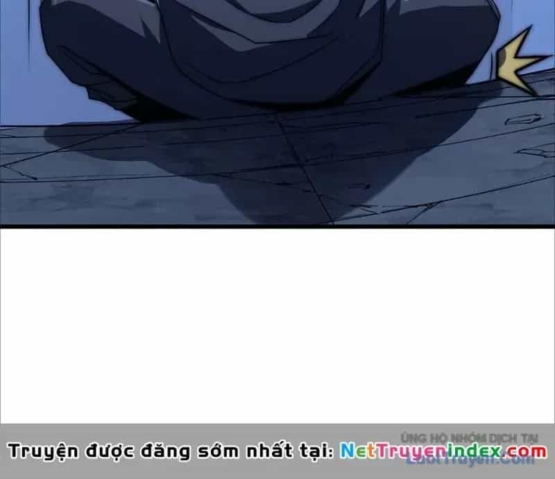 Ta Tại Lò Hỏa Táng Thôn Phệ Thành Thần - Chương 2 - ảnh 74