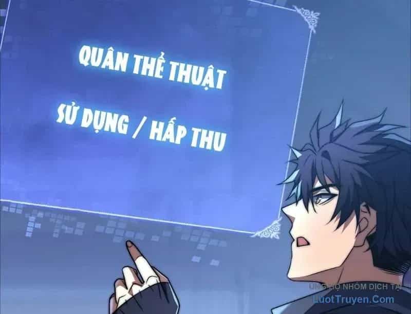 Ta Tại Lò Hỏa Táng Thôn Phệ Thành Thần - Chương 2 - ảnh 76