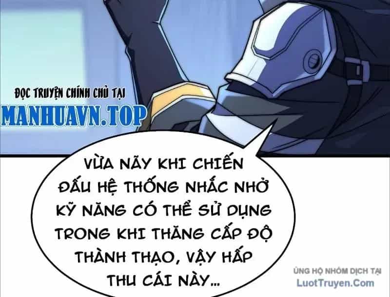 Ta Tại Lò Hỏa Táng Thôn Phệ Thành Thần - Chương 2 - ảnh 77