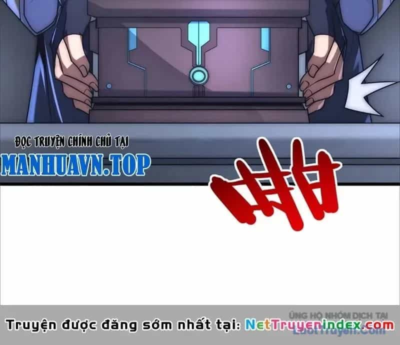Ta Tại Lò Hỏa Táng Thôn Phệ Thành Thần - Chương 2 - ảnh 8