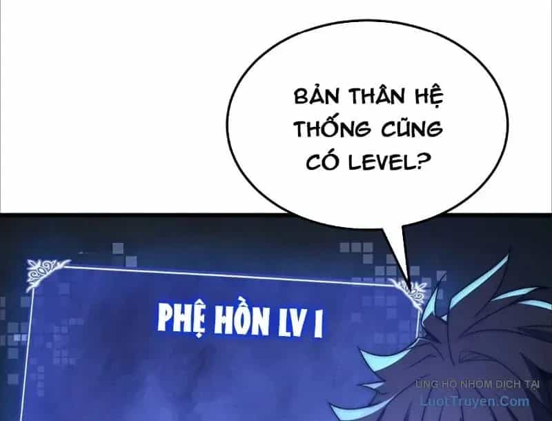 Ta Tại Lò Hỏa Táng Thôn Phệ Thành Thần - Chương 2 - ảnh 83